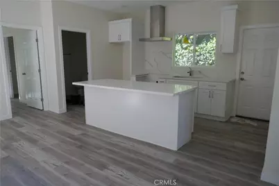 1801 W Garry Avenue #2, Santa Ana, CA 92704 - Photo 1