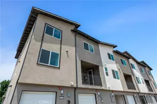 1160 Santo Antonio Dr, Colton, CA 92324 - Photo 1