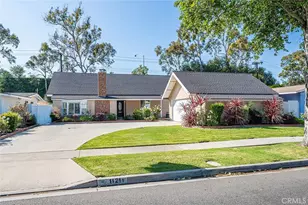 11211 Martha Ann Dr, Rossmoor, CA 90720 - Photo 1