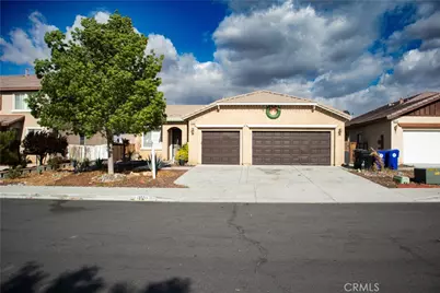 13555 Thunderbird Place, Victorville, CA 92392 - Photo 1