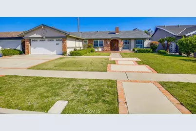 2623 E Norm Place, Anaheim, CA 92806 - Photo 1