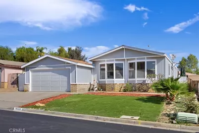 10340 Stageline Street, Corona, CA 92883 - Photo 1