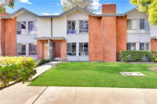 16664 Montego Way, Tustin, CA 92780 - Photo 1