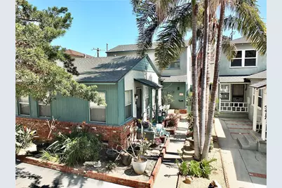 5415 E The Toledo, Long Beach, CA 90803 - Photo 1