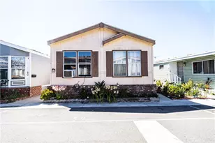 12062 W Edinger Ave, Santa Ana, CA 92704 - Photo 1