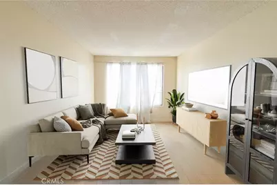 5585 E Pacific Coast Highway #244, Long Beach, CA 90804 - Photo 1