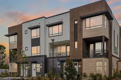 42 Bigsby Drive, Stanton, CA 90680 - Photo 1