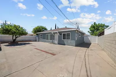 10117 Sharp Avenue, Arleta, CA 91331 - Photo 1