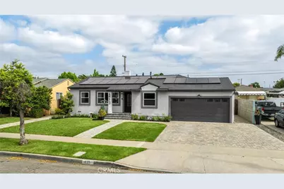 413 W Hill Avenue, Fullerton, CA 92832 - Photo 1