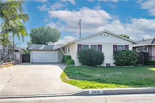 10930 Grovedale Dr, Whittier, CA 90603 - Photo 1