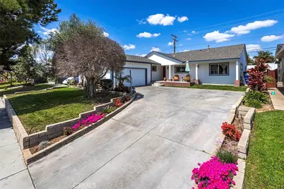 14481 Mansa Drive, La Mirada, CA 90638 - Photo 1