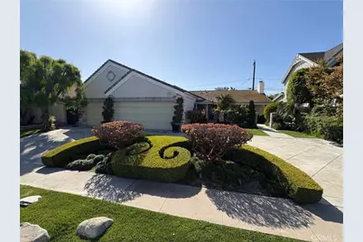 3272 Saint Albans Drive, Los Alamitos, CA 90720 - Photo 1