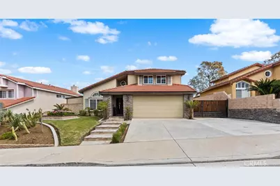 15575 Quiet Oak Drive, Chino Hills, CA 91709 - Photo 1