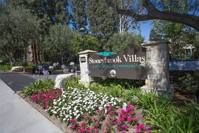 424 N Bellflower Boulevard #319, Long Beach, CA 90814 - Photo 1