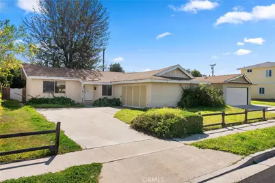 14872 Deanann Place, Westminster, CA 92683 - Photo 1