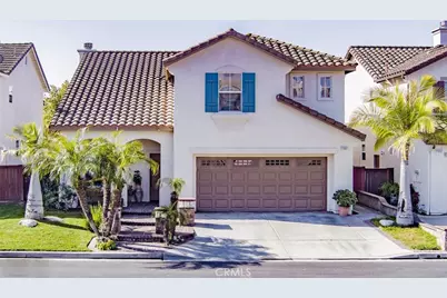 11102 Avolencia Place, Garden Grove, CA 92840 - Photo 1