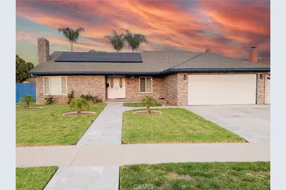 1924 Frederick Street, Placentia, CA 92870 - Photo 1