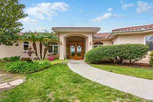 1166 Arroyo Pacifica, Fallbrook, CA 92028 - Photo 1