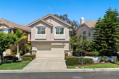 1125 Davis Way, Placentia, CA 92870 - Photo 1