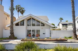 5263 E Paoli Way, Long Beach, CA 90803 - Photo 1