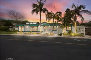 1850 Fairway Dr, Chino Hills, CA 91709 - Photo 1