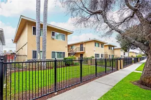 1127 1133 S Poplar St, Santa Ana, CA 92704 - Photo 1