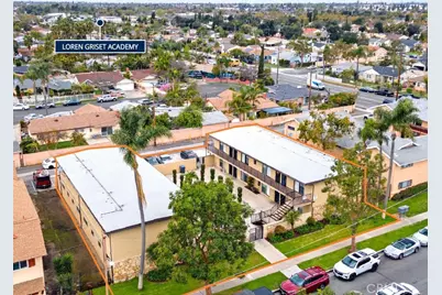 1110 1114 S Pacific Avenue, Santa Ana, CA 92704 - Photo 1