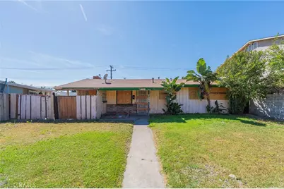 10511 Brookhurst Street, Anaheim, CA 92804 - Photo 1