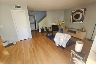 803 E Victoria St, Carson, CA 90746 - Photo 1