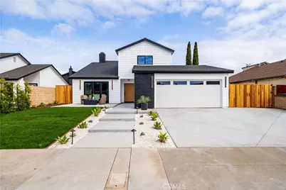 8411 Norfolk Drive, Huntington Beach, CA 92646 - Photo 1