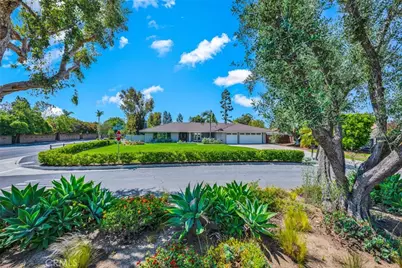 18512 Durfee Circle, Villa Park, CA 92861 - Photo 1