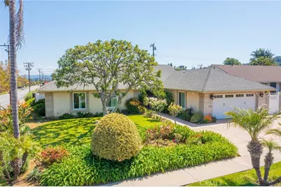 1506 Ameluxen Avenue, Hacienda Heights, CA 91745 - Photo 1