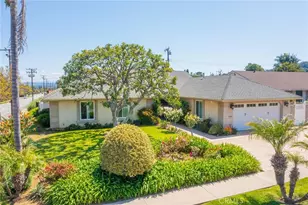 1506 Ameluxen Ave, Hacienda Heights, CA 91745 - Photo 1