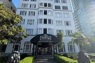 360 W Ocean Blvd, Long Beach, CA 90802 - Photo 1