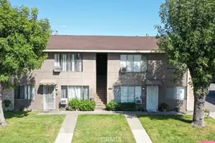 1616 Picadilly Way, Fullerton, CA 92833 - Photo 1