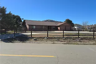 28121 Braeburn Pl, Tehachapi, CA 93561 - Photo 1