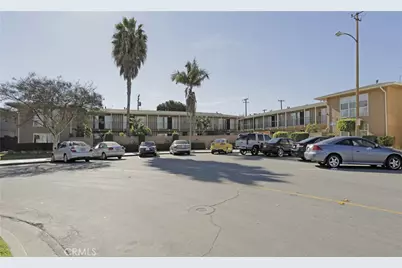 520 E Adams Street, Long Beach, CA 90805 - Photo 1