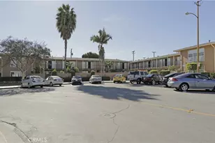 520 E Adams St, Long Beach, CA 90805 - Photo 1