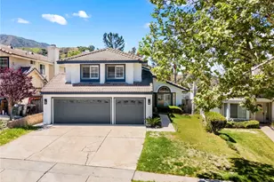 1212 Goldenview Dr, Corona, CA 92882 - Photo 1