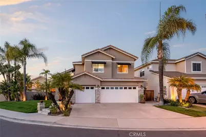 20 Beaulieu Lane, Lake Forest, CA 92610 - Photo 1