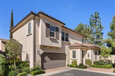 81 Splendor, Irvine, CA 92618 - Photo 1