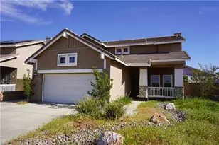 12803 Foley St, Victorville, CA 92392 - Photo 1