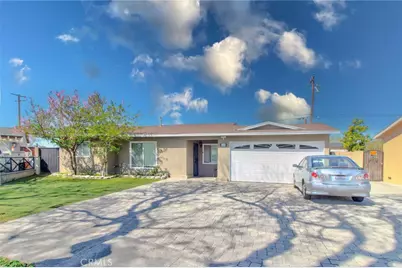 1130 S Shelley Street, Santa Ana, CA 92704 - Photo 1