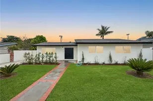 19041 E Avenida Palmar, Orange, CA 92869 - Photo 1
