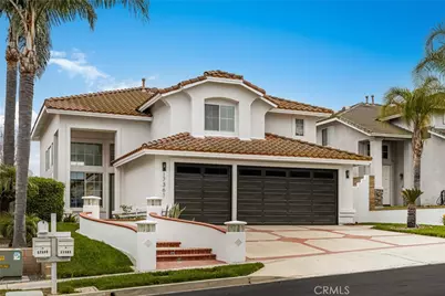 17361 Eastview Drive, Chino Hills, CA 91709 - Photo 1