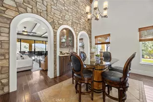 21925 Heatheridge Dr, Yorba Linda, CA 92887 - Photo 1