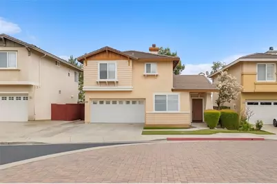 2216 Jeans Court, Signal Hill, CA 90755 - Photo 1