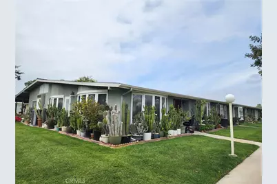 13310 S. Twin Hills # 12-47F, Seal Beach, CA 90740 - Photo 1