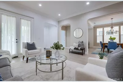 1916 W Blackhawk Drive, Santa Ana, CA 92704 - Photo 1