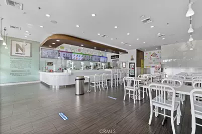 13681 Newport Ave #7, Tustin, CA 92780 - Photo 1